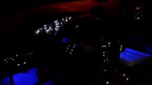 Sportlich und elegant mein E-46 Touring - 3er BMW - E46 Sportlich und elegant mein E-46 Touring - 3er BMW - E46