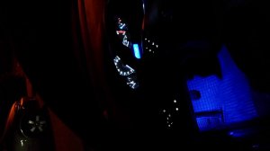 Sportlich und elegant mein E-46 Touring - 3er BMW - E46 Sportlich und elegant mein E-46 Touring - 3er BMW - E46