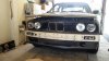 my first e30 - 3er BMW - E30 - image.jpg