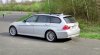 E91, 320i - 3er BMW - E90 / E91 / E92 / E93 - image.jpg