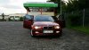 318i e46 - 3er BMW - E46 - image.jpg