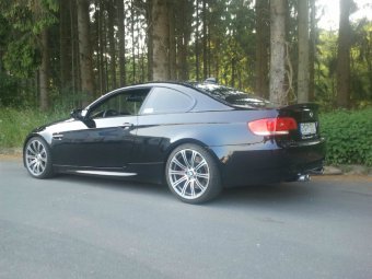 Stellantrieb Reparatursatz Für BMW M3 E90 E91 E92 E93 2007-2013 Modelle 4X Gas