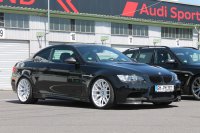 BMW M3 E92 wieder zum Glanze verholfen - 3er BMW - E90 / E91 / E92 / E93 - IMG_1088.JPG