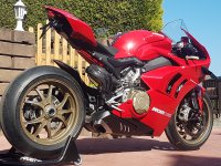 Ducati Panigale V4 - Fremdfabrikate - 20200425_164137.jpg