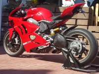 Ducati Panigale V4 - Fremdfabrikate - 20200425_164519.jpg