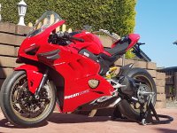 Ducati Panigale V4 - Fremdfabrikate - 20200425_164544.jpg