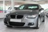 BMW 320d M-Paket in 335-Look