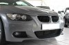 BMW 320d M-Paket in 335-Look - 3er BMW - E90 / E91 / E92 / E93 - IMG-20160727-WA0003.jpg