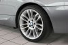 BMW 320d M-Paket in 335-Look - 3er BMW - E90 / E91 / E92 / E93 - IMG-20160727-WA0006.jpg