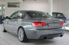 BMW 320d M-Paket in 335-Look - 3er BMW - E90 / E91 / E92 / E93 - IMG-20160727-WA0007.jpg