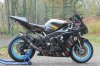 Yamaha R1 RN04 Streetrace-Umbau - Fremdfabrikate - IMG_2836.JPG