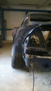 e46 333i M3 Umbau - 3er BMW - E46 e46 333i M3 Umbau - 3er BMW - E46