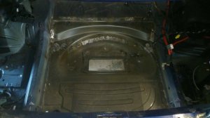 e46 333i M3 Umbau - 3er BMW - E46 e46 333i M3 Umbau - 3er BMW - E46