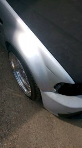 e46 333i M3 Umbau - 3er BMW - E46 e46 333i M3 Umbau - 3er BMW - E46