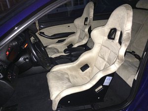 e46 333i M3 Umbau - 3er BMW - E46 e46 333i M3 Umbau - 3er BMW - E46