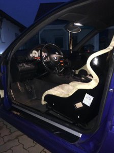 e46 333i M3 Umbau - 3er BMW - E46 e46 333i M3 Umbau - 3er BMW - E46