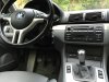 E46 Coupe sportlich/elegant - 3er BMW - E46 - 011.JPG