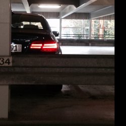 335i e92 Firece Orange - 3er BMW - E90 / E91 / E92 / E93