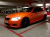 335i e92 Firece Orange - 3er BMW - E90 / E91 / E92 / E93 - image.jpg