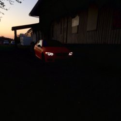 335i e92 Firece Orange - 3er BMW - E90 / E91 / E92 / E93 335i e92 Firece Orange - 3er BMW - E90 / E91 / E92 / E93