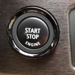335i e92 Firece Orange - 3er BMW - E90 / E91 / E92 / E93 335i e92 Firece Orange - 3er BMW - E90 / E91 / E92 / E93