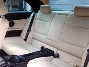 335i e92 Firece Orange - 3er BMW - E90 / E91 / E92 / E93 335i e92 Firece Orange - 3er BMW - E90 / E91 / E92 / E93