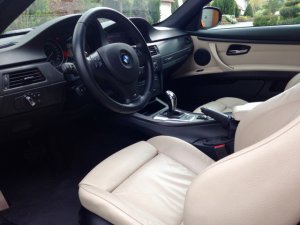 335i e92 Firece Orange - 3er BMW - E90 / E91 / E92 / E93 335i e92 Firece Orange - 3er BMW - E90 / E91 / E92 / E93