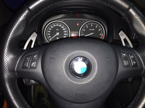 335i e92 Firece Orange - 3er BMW - E90 / E91 / E92 / E93 335i e92 Firece Orange - 3er BMW - E90 / E91 / E92 / E93