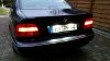 Eure Lowheit - 5er BMW - E39 - 20141125_160743 (Medium).jpg