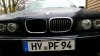 Eure Lowheit - 5er BMW - E39 - 20150122_150233 (Medium).jpg