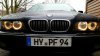 Eure Lowheit - 5er BMW - E39 - 20150122_151331 (Medium).jpg