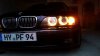 Eure Lowheit - 5er BMW - E39 - 20150616_213656 (Medium).jpg