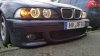 Eure Lowheit - 5er BMW - E39 - 20160413_061725 (Medium).jpg