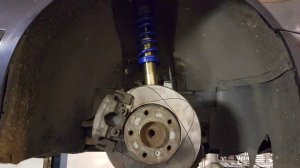 Eure Lowheit - 5er BMW - E39 Eure Lowheit - 5er BMW - E39