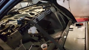 Eure Lowheit - 5er BMW - E39 Eure Lowheit - 5er BMW - E39