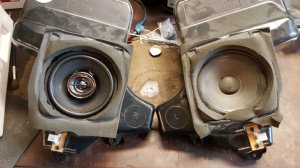 Eure Lowheit - 5er BMW - E39 Eure Lowheit - 5er BMW - E39