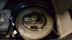 Eure Lowheit - 5er BMW - E39 Eure Lowheit - 5er BMW - E39