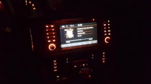 Eure Lowheit - 5er BMW - E39 Eure Lowheit - 5er BMW - E39