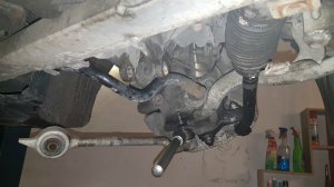 Eure Lowheit - 5er BMW - E39 Eure Lowheit - 5er BMW - E39