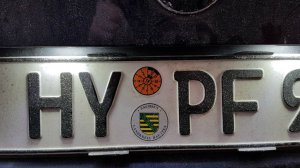 Eure Lowheit - 5er BMW - E39 Eure Lowheit - 5er BMW - E39