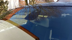 Eure Lowheit - 5er BMW - E39 Eure Lowheit - 5er BMW - E39