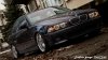 Eure Lowheit - 5er BMW - E39 - IMG_3089_b (Medium).jpg
