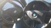 Eure Lowheit - 5er BMW - E39 - 20170315_131032 (Medium).jpg