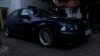 Eure Lowheit - 5er BMW - E39 - 20170821_200136 (Large).jpg