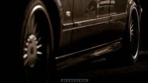 Eure Lowheit - 5er BMW - E39 Eure Lowheit - 5er BMW - E39