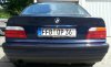 BMW e36 blue coupe - 3er BMW - E36 - 20130813_125802-1.jpg