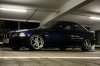 BMW e36 blue coupe - 3er BMW - E36 - IMG_3436gut.jpg