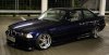 BMW e36 blue coupe - 3er BMW - E36 - IMG_3437gut.jpg