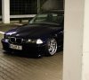 BMW e36 blue coupe - 3er BMW - E36 - IMG_3443ok.jpg
