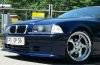 BMW e36 blue coupe - 3er BMW - E36 - 20140608_133941-1-1.jpg
